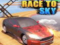                                                                       Race To Sky ﻞﯿﮭﮐ