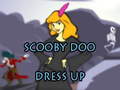                                                                       Scooby Doo Dress Up ﻞﯿﮭﮐ