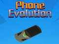                                                                       Phone Evolution ﻞﯿﮭﮐ