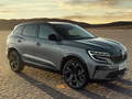                                                                       Renault Austral Puzzle ﻞﯿﮭﮐ