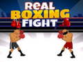                                                                       Real Boxing Fight ﻞﯿﮭﮐ
