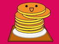                                                                       Pancakes ﻞﯿﮭﮐ