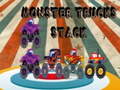                                                                       Monster Trucks Stack ﻞﯿﮭﮐ