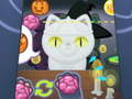                                                                       Bubble Ghost Shooter ﻞﯿﮭﮐ
