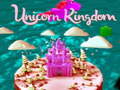                                                                       Unicorn Kingdom 2 ﻞﯿﮭﮐ