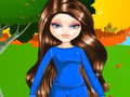                                                                       Barbie Skater Dressup ﻞﯿﮭﮐ