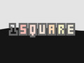                                                                       1 Square ﻞﯿﮭﮐ
