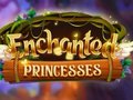                                                                       Enchanted Princesses ﻞﯿﮭﮐ