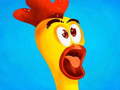                                                                       PLAY TIME Chicken.io ﻞﯿﮭﮐ