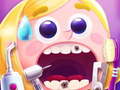                                                                       Funny Dentist Surgery 2022 ﻞﯿﮭﮐ