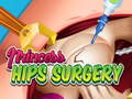                                                                       Princess Hips Surgery ﻞﯿﮭﮐ