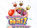                                                                       Funny Nail Doctor ﻞﯿﮭﮐ
