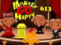                                                                      Monkey Go Happy Stage 613 ﻞﯿﮭﮐ