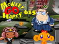                                                                       Monkey Go Happy Stage 615 ﻞﯿﮭﮐ