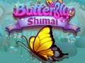                                                                       Butterfly Shimai ﻞﯿﮭﮐ