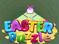                                                                       Easter Puzzle ﻞﯿﮭﮐ
