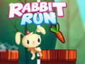                                                                       Rabbit Run ﻞﯿﮭﮐ