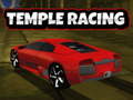                                                                       Temple Racing ﻞﯿﮭﮐ