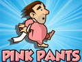                                                                       Pink Pants ﻞﯿﮭﮐ