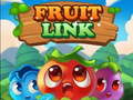                                                                       Fruit Link ﻞﯿﮭﮐ