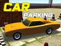                                                                      Car Parking  ﻞﯿﮭﮐ