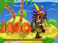                                                                       Jago ﻞﯿﮭﮐ