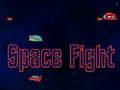                                                                       SpaceFight ﻞﯿﮭﮐ