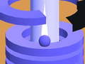                                                                       Stack Ball Game ﻞﯿﮭﮐ
