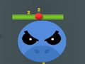                                                                       Pitballs ﻞﯿﮭﮐ