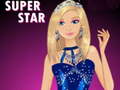                                                                        Super Star  ﻞﯿﮭﮐ