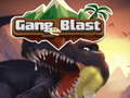                                                                       Gang Blast ﻞﯿﮭﮐ