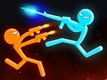                                                                       Stick Duel: Revenge ﻞﯿﮭﮐ