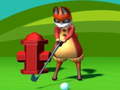                                                                       Golf king 3D ﻞﯿﮭﮐ