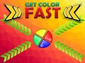                                                                       Get Color Fast ﻞﯿﮭﮐ