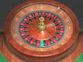                                                                       Roulette Simulator ﻞﯿﮭﮐ