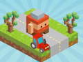                                                                       Jumps Blocks Road ﻞﯿﮭﮐ
