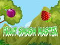                                                                       Fruit Smash Master  ﻞﯿﮭﮐ