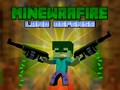                                                                       Minewarfire Land Defense ﻞﯿﮭﮐ