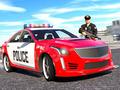                                                                       Police Car Cop Real Simulator ﻞﯿﮭﮐ
