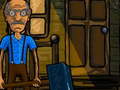                                                                       Grandpa And Granny House Escape ﻞﯿﮭﮐ