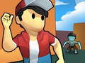                                                                       Hidden Master 3D ﻞﯿﮭﮐ