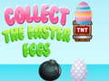                                                                       Collect the easter Eggs ﻞﯿﮭﮐ
