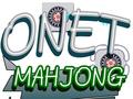                                                                       Onet Mahjong ﻞﯿﮭﮐ