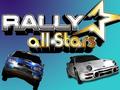                                                                       Rally All Stars ﻞﯿﮭﮐ
