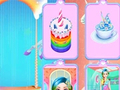                                                                       Unicorn Food Fashion Maker ﻞﯿﮭﮐ