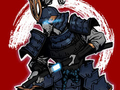                                                                       Samurai King ﻞﯿﮭﮐ