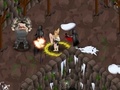                                                                       Forgotten Dungeon II ﻞﯿﮭﮐ