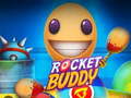                                                                       Rocket Buddy  ﻞﯿﮭﮐ