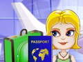                                                                       Airport Flight Simulator  ﻞﯿﮭﮐ