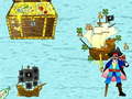                                                                       Pirate King ﻞﯿﮭﮐ